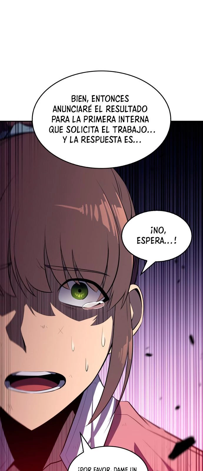 Sin fin skills > Capitulo 14 > Page 591