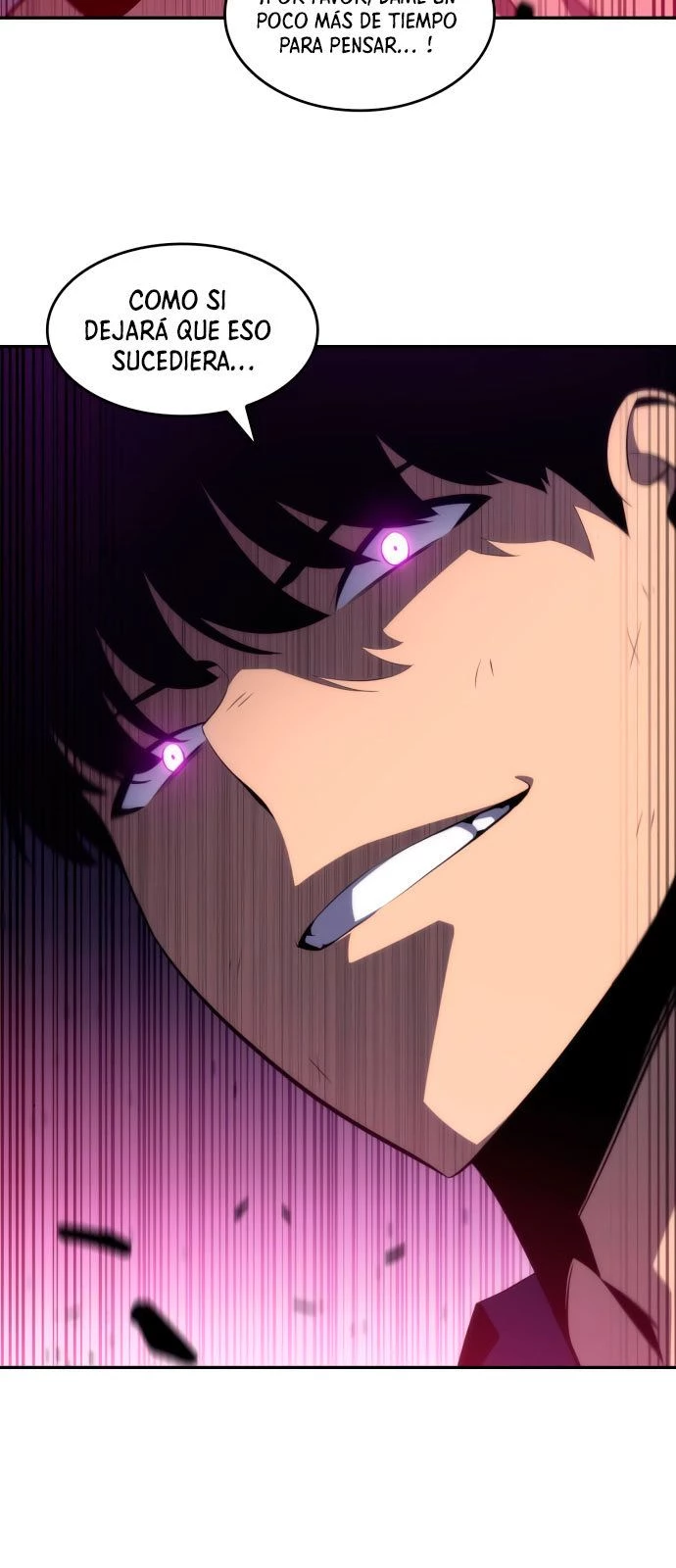 Sin fin skills > Capitulo 14 > Page 601