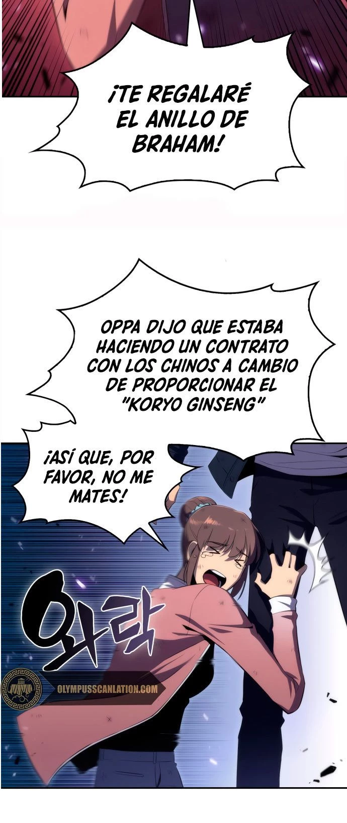 Sin fin skills > Capitulo 14 > Page 621