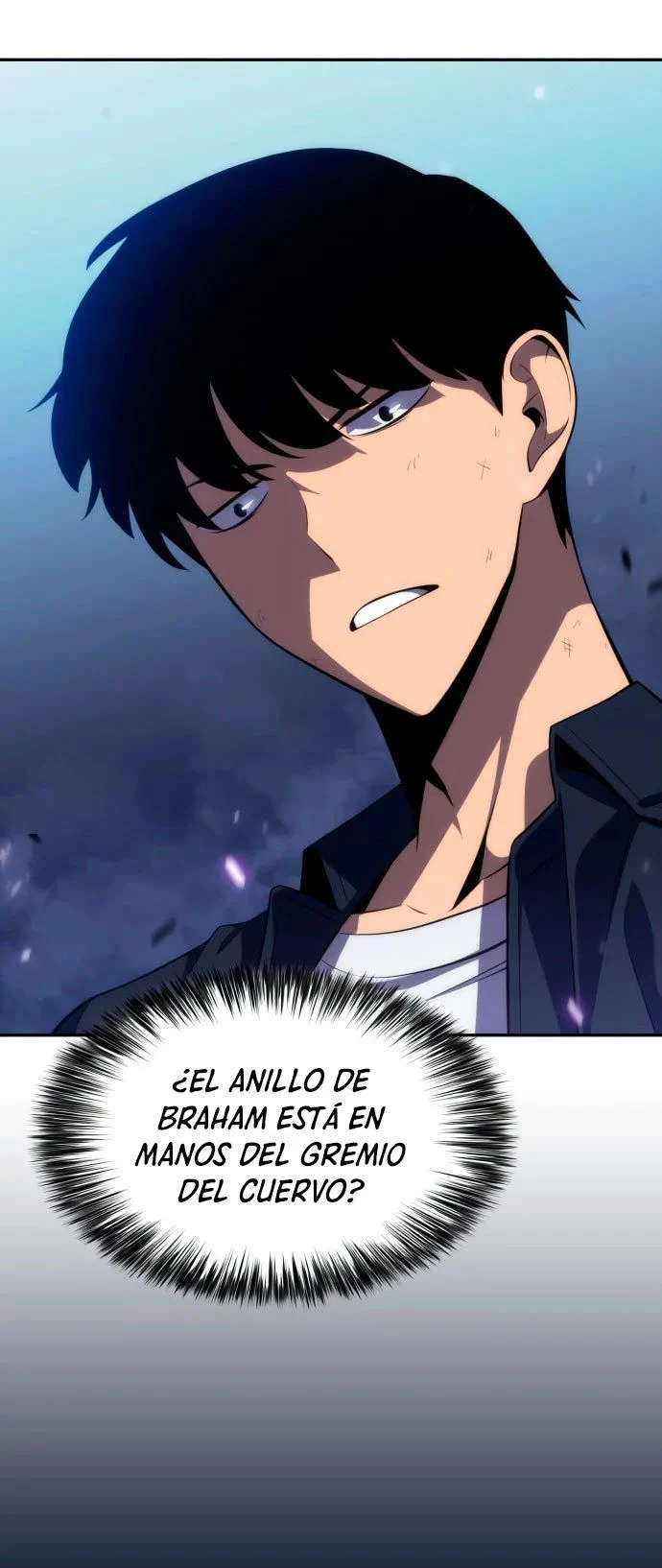 Sin fin skills > Capitulo 14 > Page 631