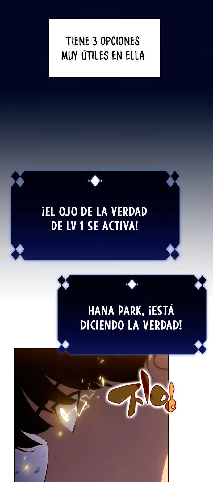 Sin fin skills > Capitulo 14 > Page 651