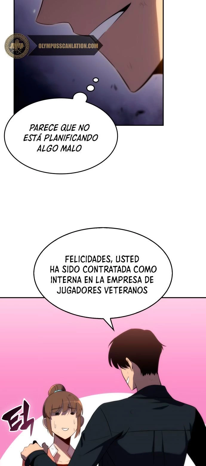 Sin fin skills > Capitulo 14 > Page 661