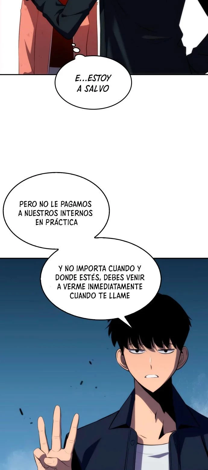 Sin fin skills > Capitulo 14 > Page 671