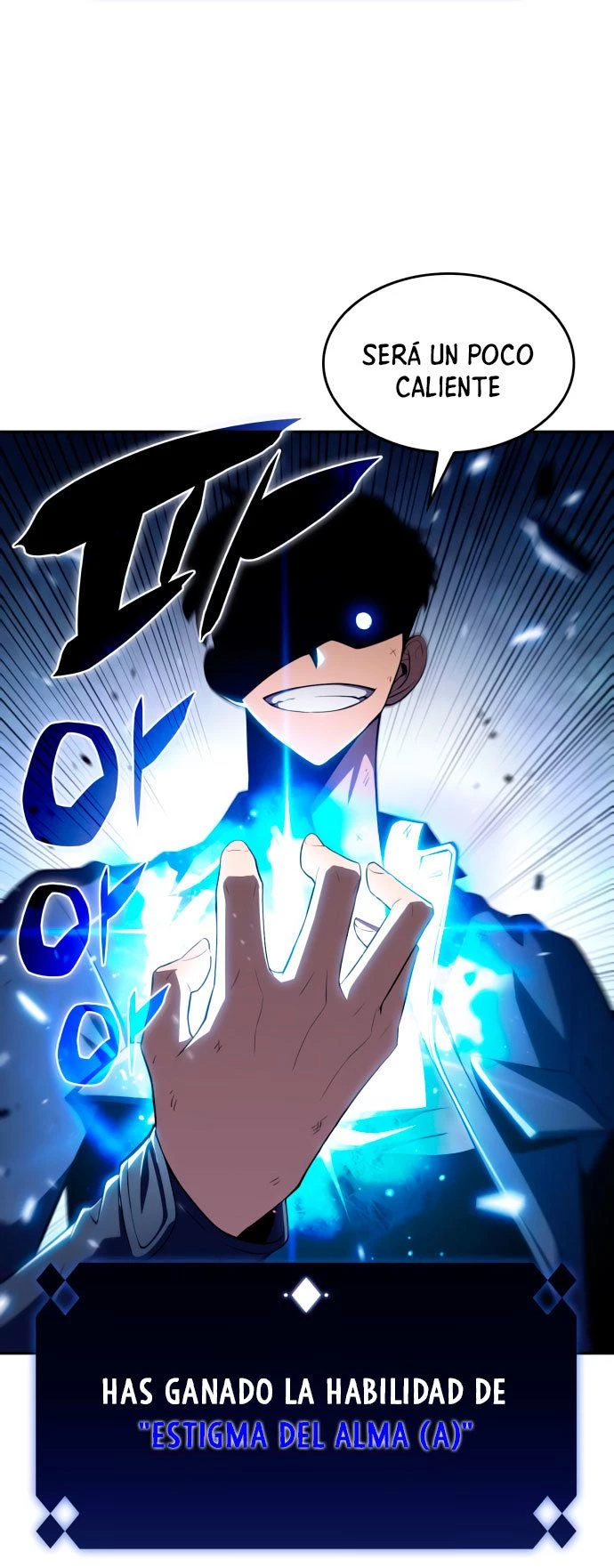 Sin fin skills > Capitulo 14 > Page 711