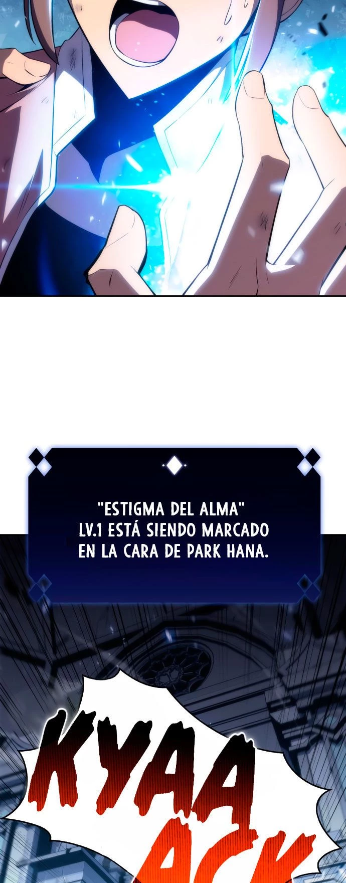 Sin fin skills > Capitulo 14 > Page 741
