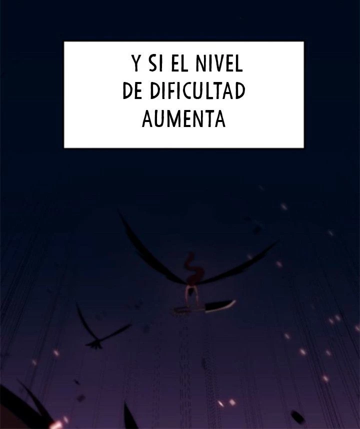 Sin fin skills > Capitulo 15 > Page 141