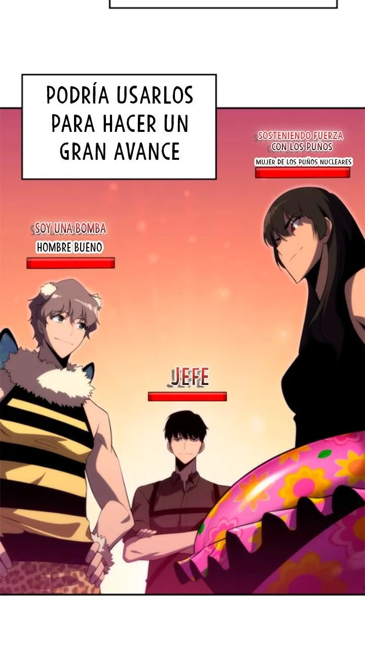 Sin fin skills > Capitulo 15 > Page 221