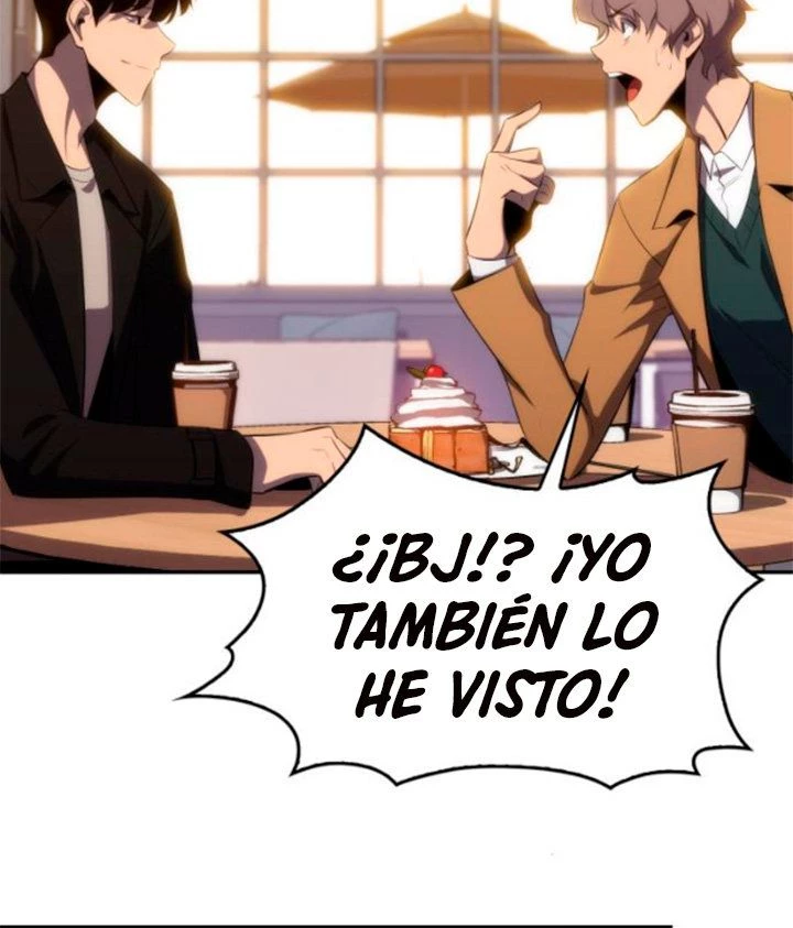 Sin fin skills > Capitulo 15 > Page 291