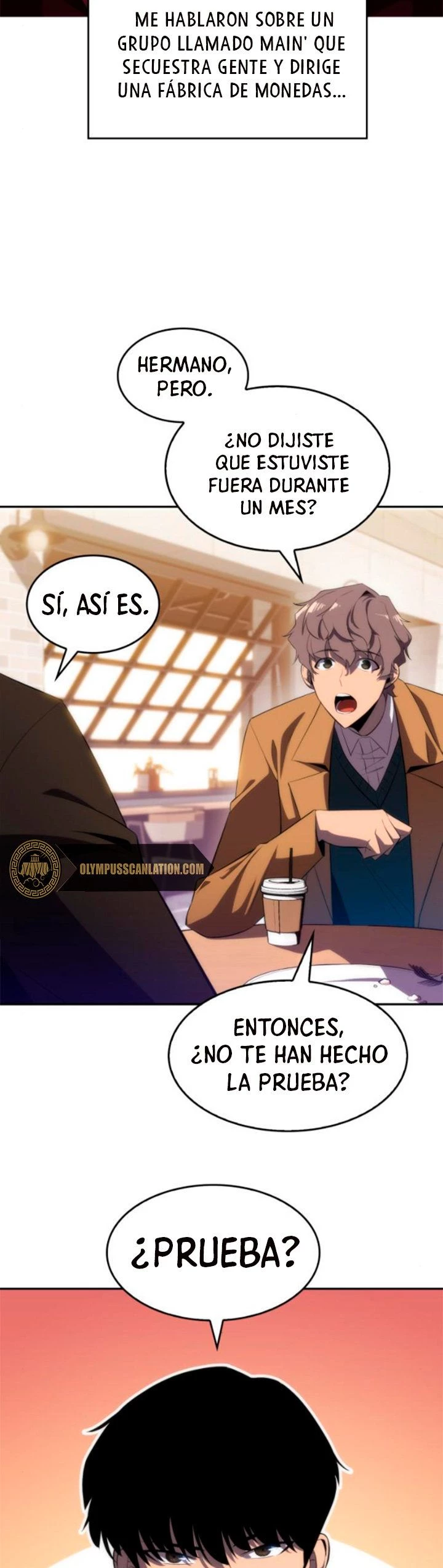 Sin fin skills > Capitulo 15 > Page 351