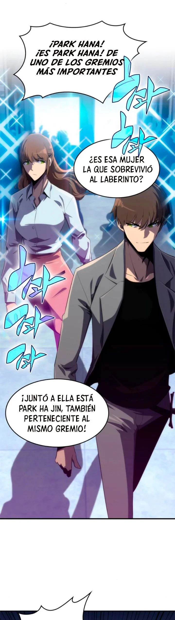 Sin fin skills > Capitulo 15 > Page 471