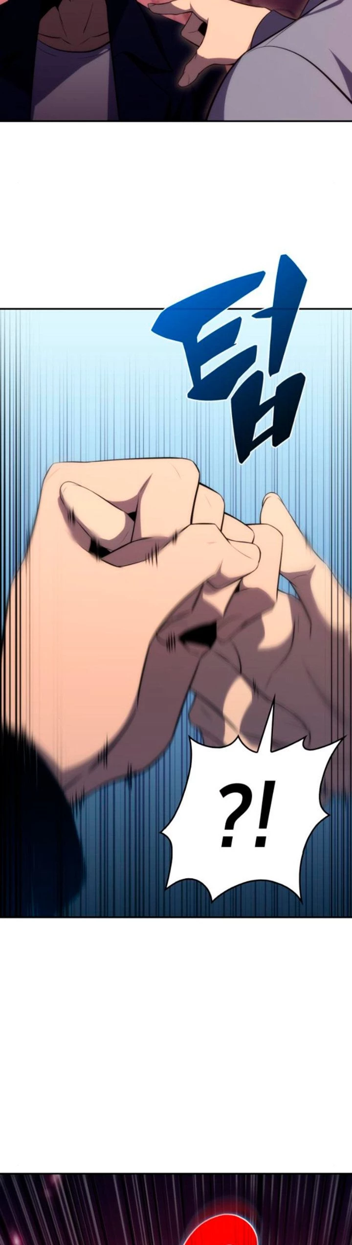 Sin fin skills > Capitulo 15 > Page 601