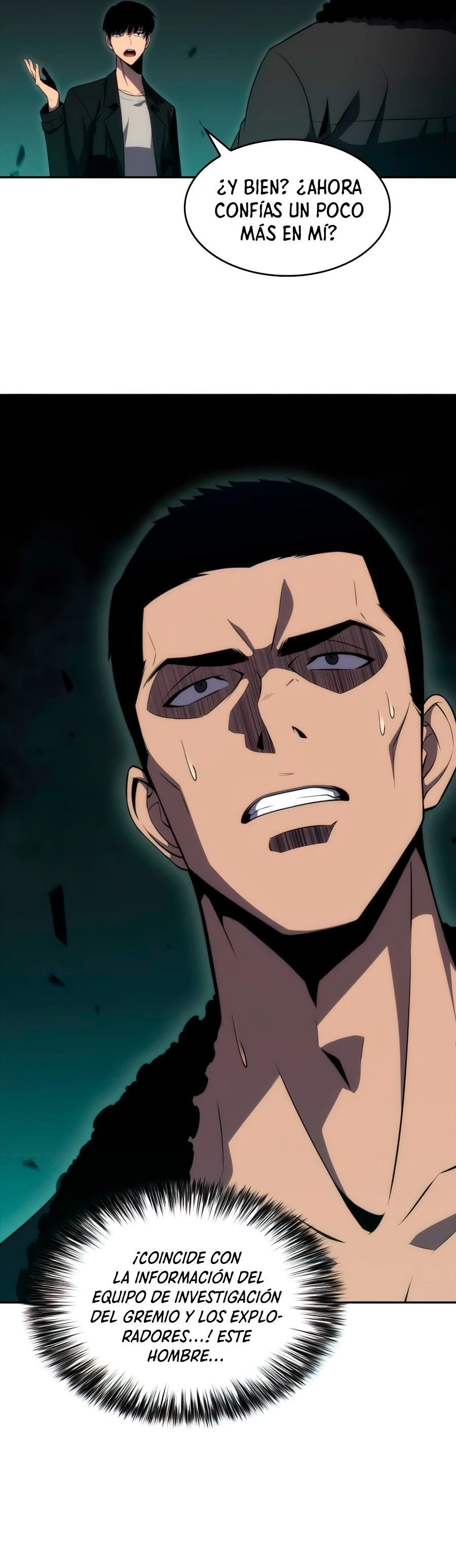 Sin fin skills > Capitulo 16 > Page 211
