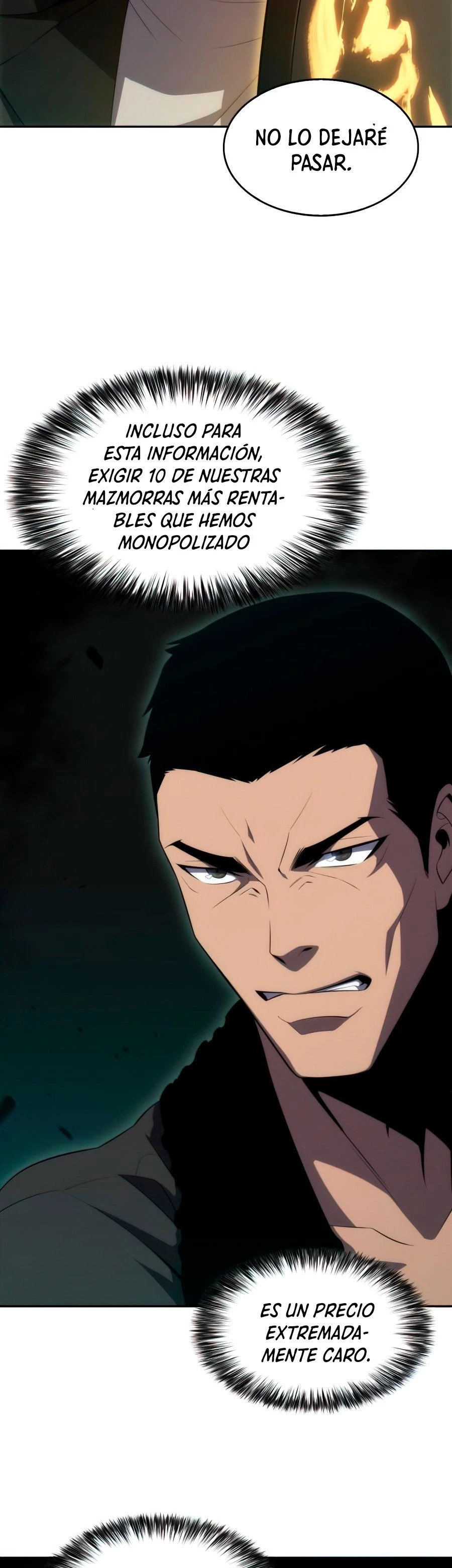 Sin fin skills > Capitulo 16 > Page 251