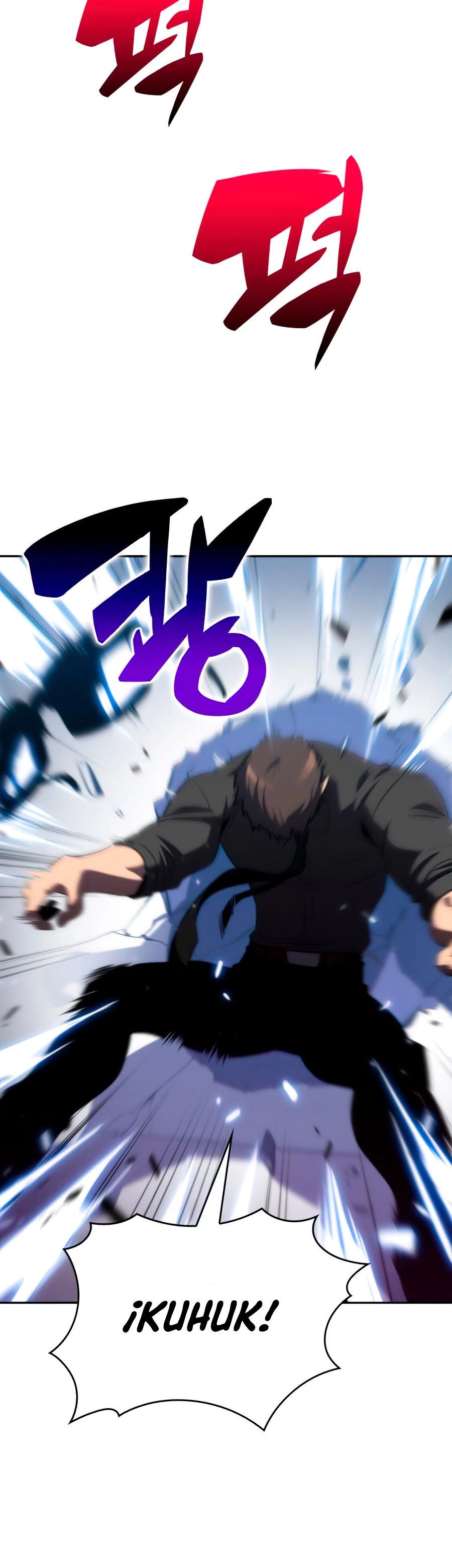 Sin fin skills > Capitulo 16 > Page 291