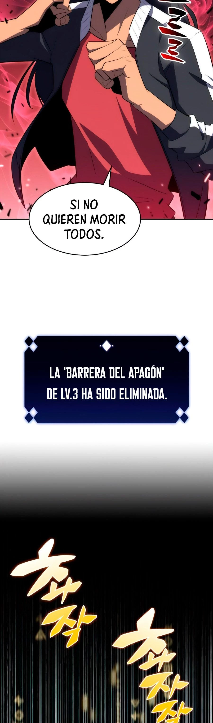 Sin fin skills > Capitulo 16 > Page 311