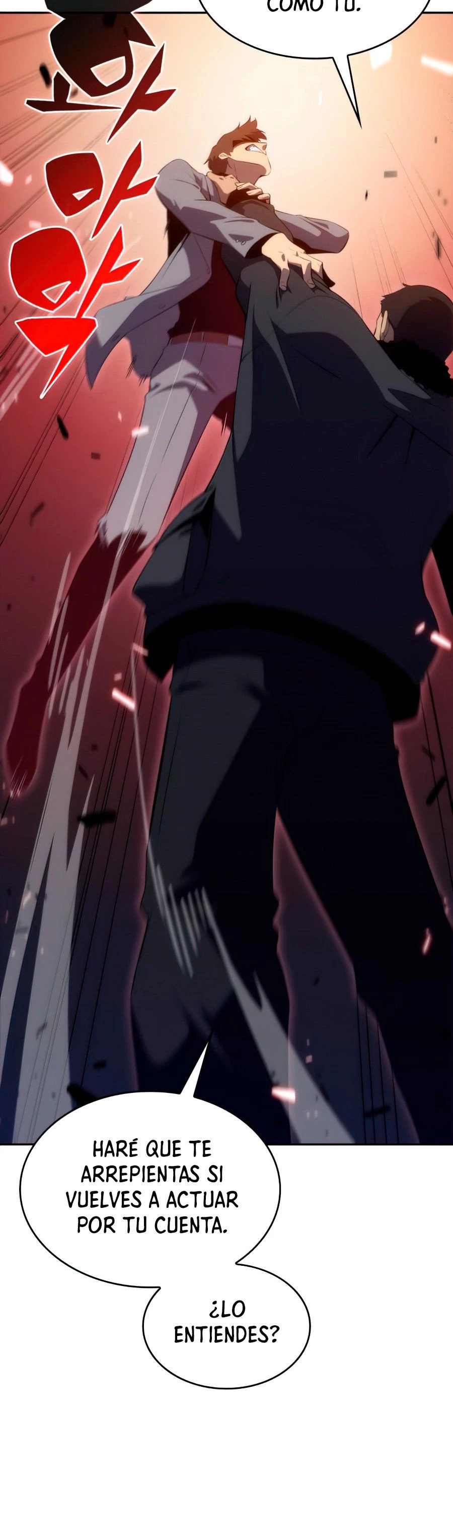 Sin fin skills > Capitulo 16 > Page 361