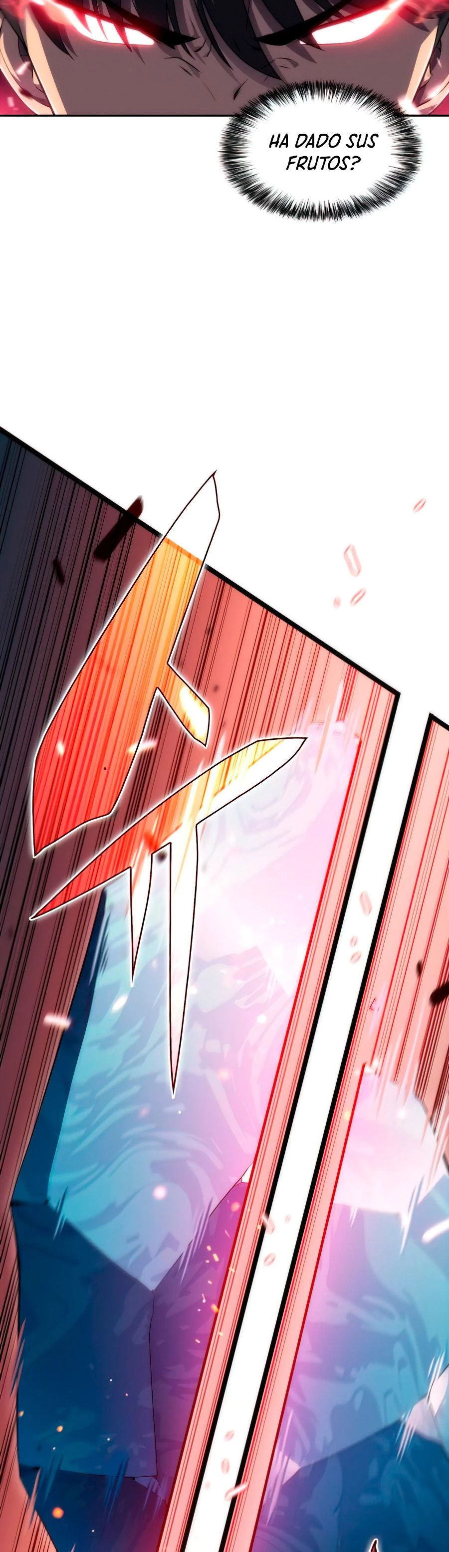 Sin fin skills > Capitulo 16 > Page 501