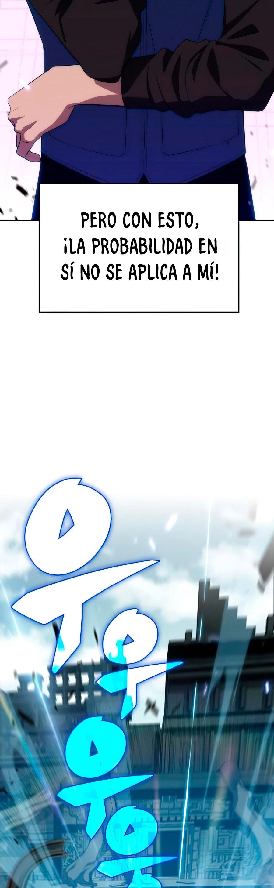 Sin fin skills > Capitulo 17 > Page 181