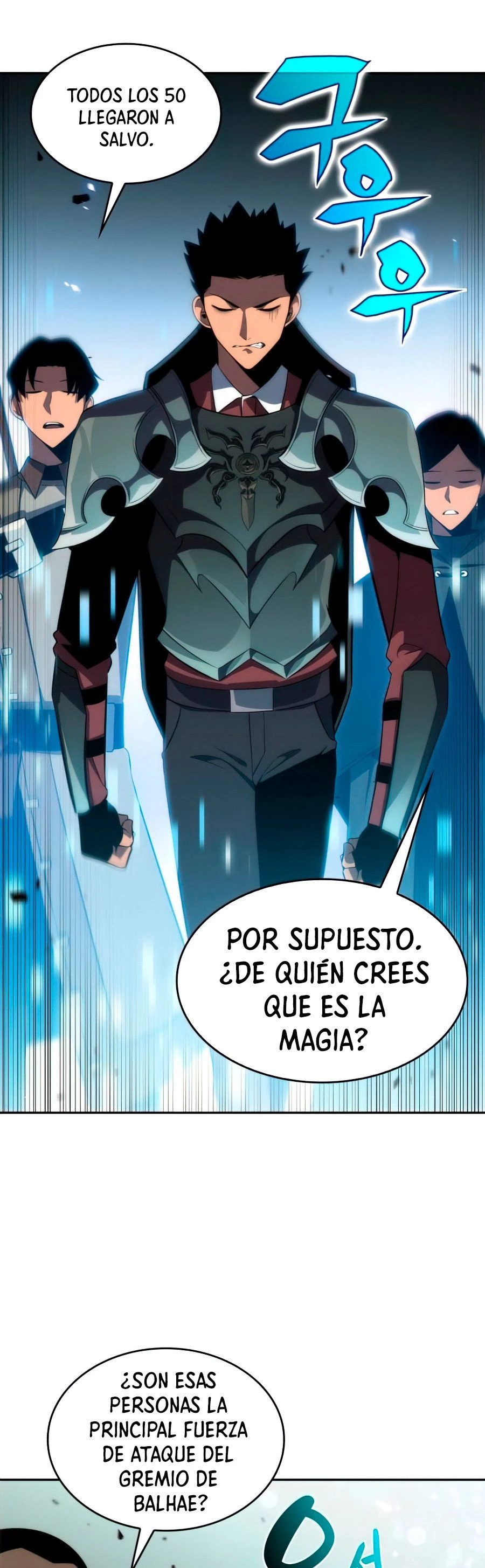 Sin fin skills > Capitulo 17 > Page 211