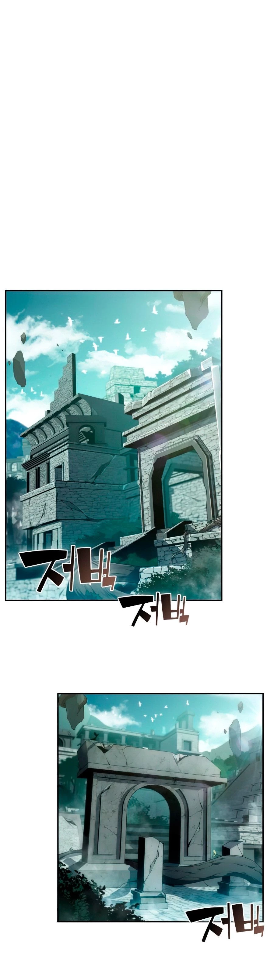 Sin fin skills > Capitulo 17 > Page 281