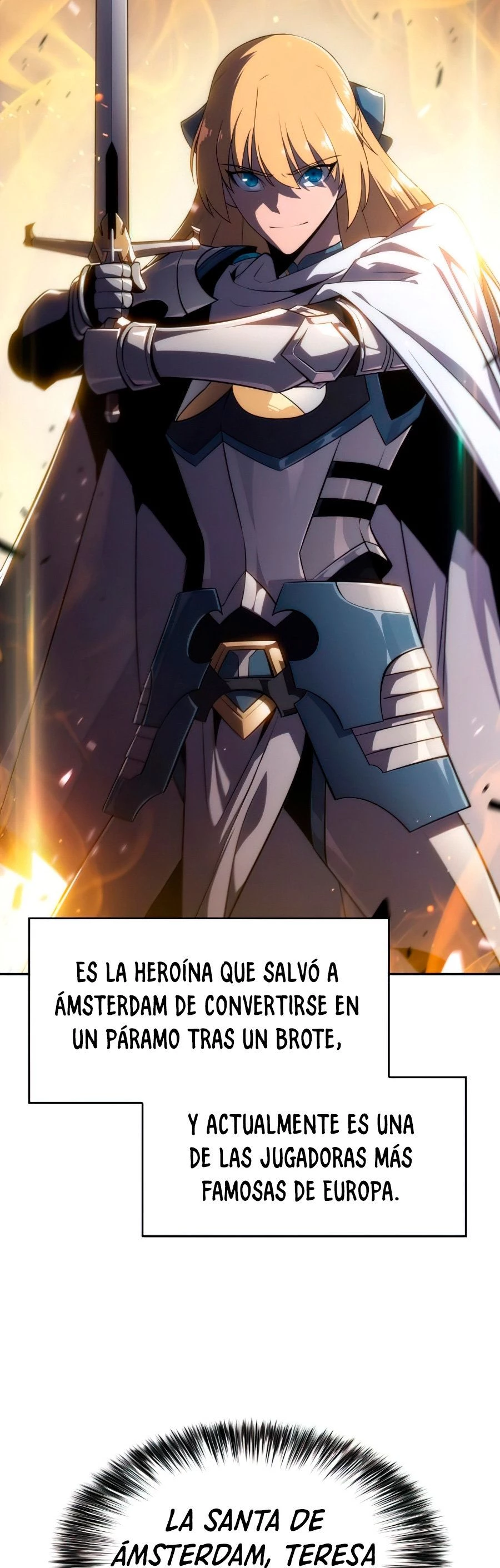 Sin fin skills > Capitulo 17 > Page 451