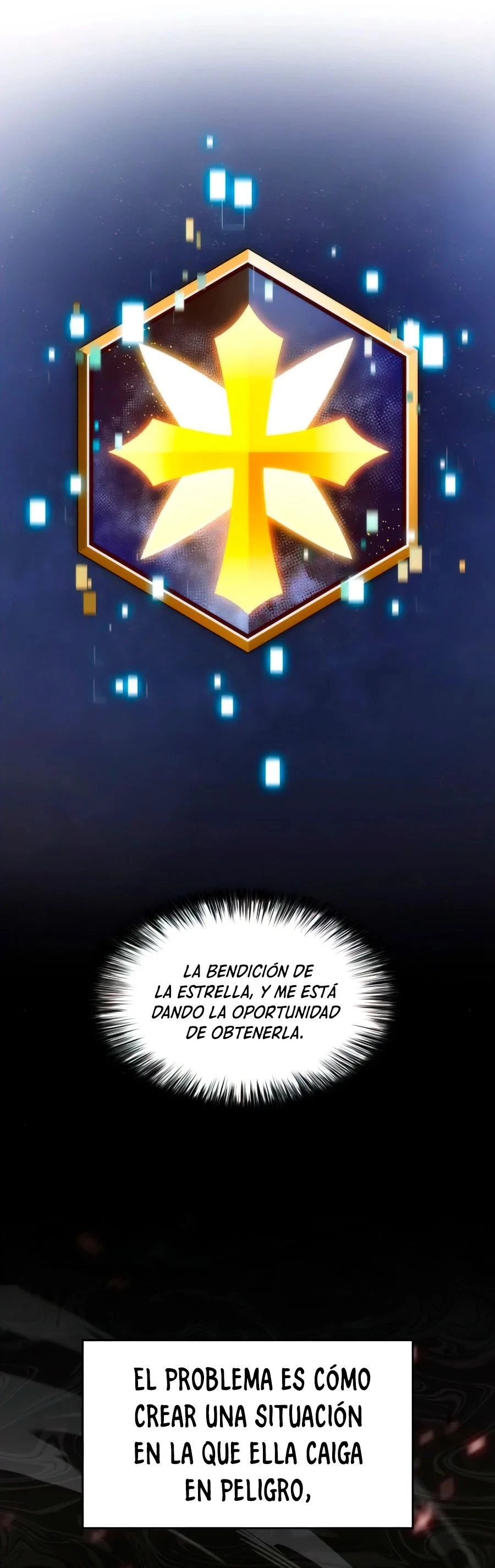 Sin fin skills > Capitulo 17 > Page 561