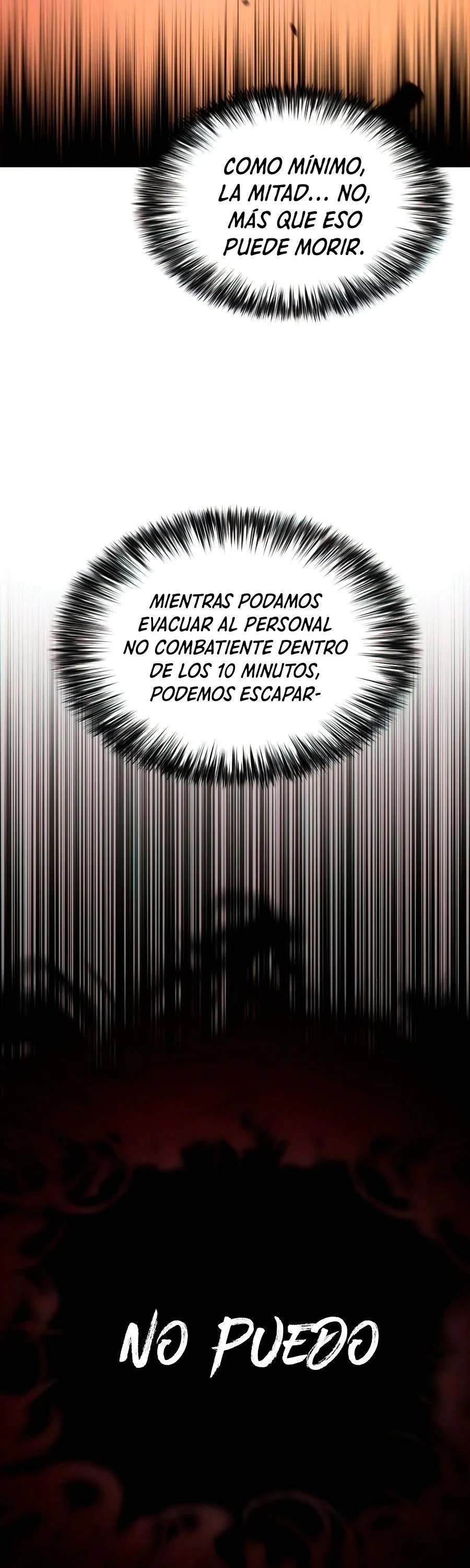 Sin fin skills > Capitulo 17 > Page 651