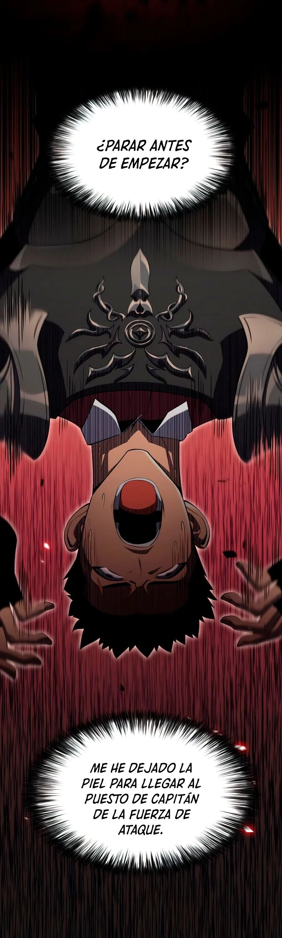 Sin fin skills > Capitulo 17 > Page 661