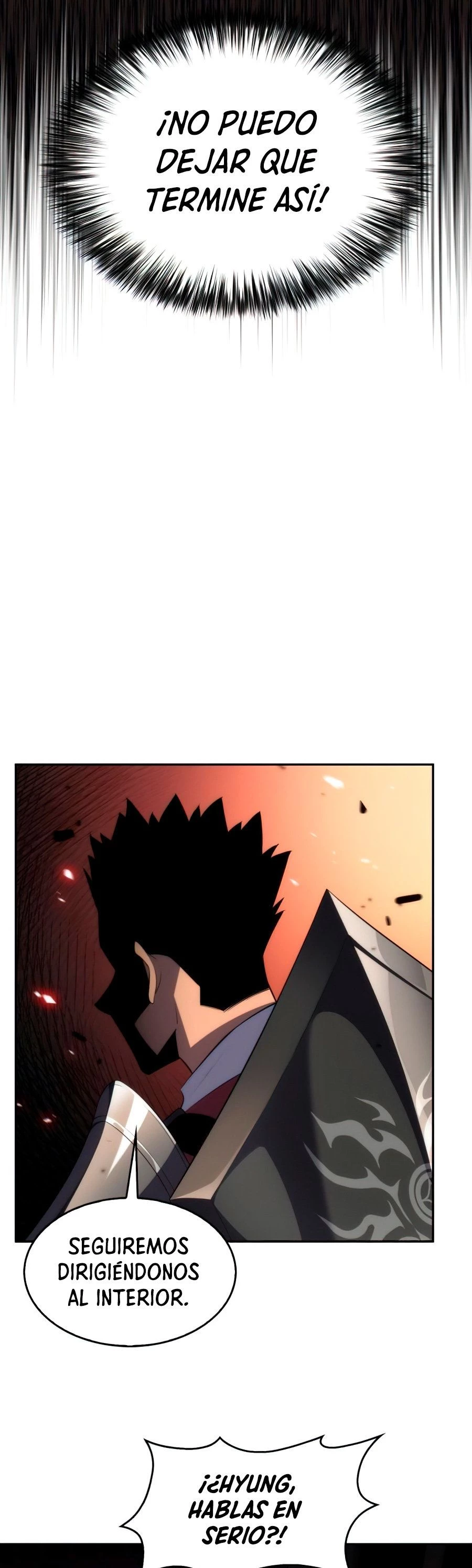 Sin fin skills > Capitulo 17 > Page 671