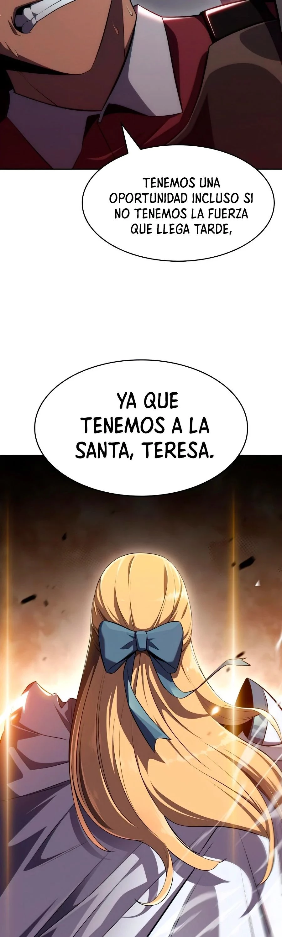 Sin fin skills > Capitulo 17 > Page 691