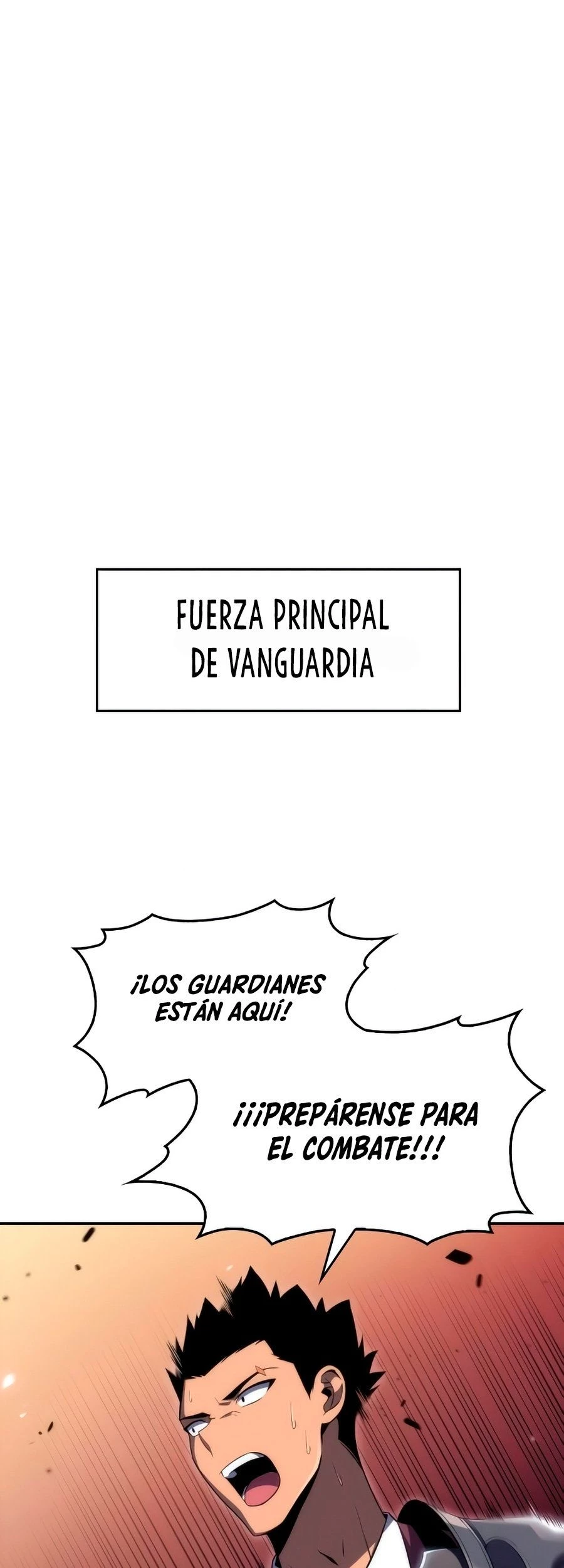 Sin fin skills > Capitulo 18 > Page 21