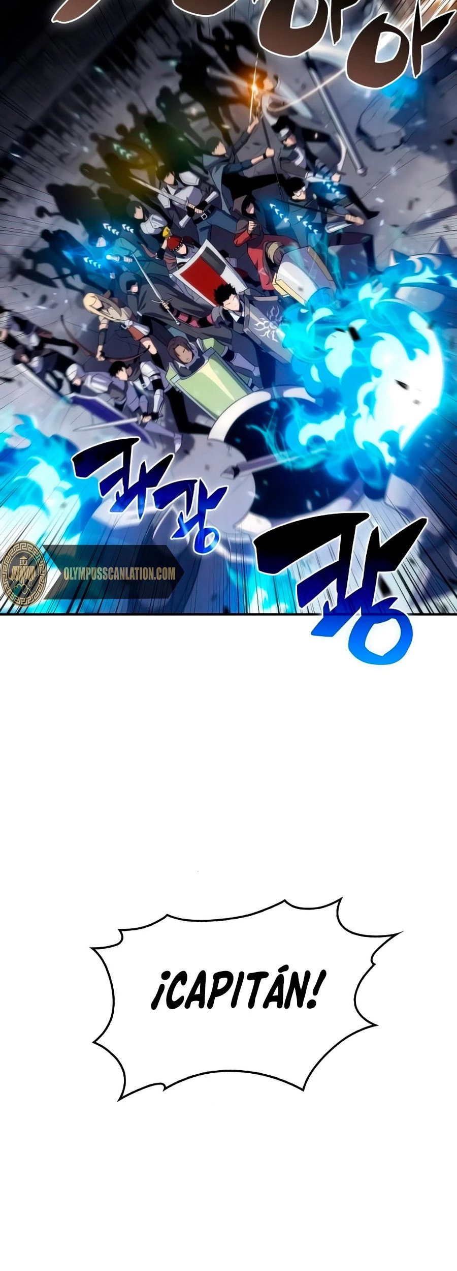 Sin fin skills > Capitulo 18 > Page 111