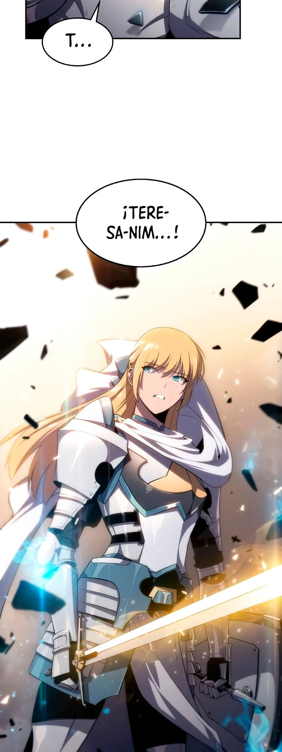 Sin fin skills > Capitulo 18 > Page 221