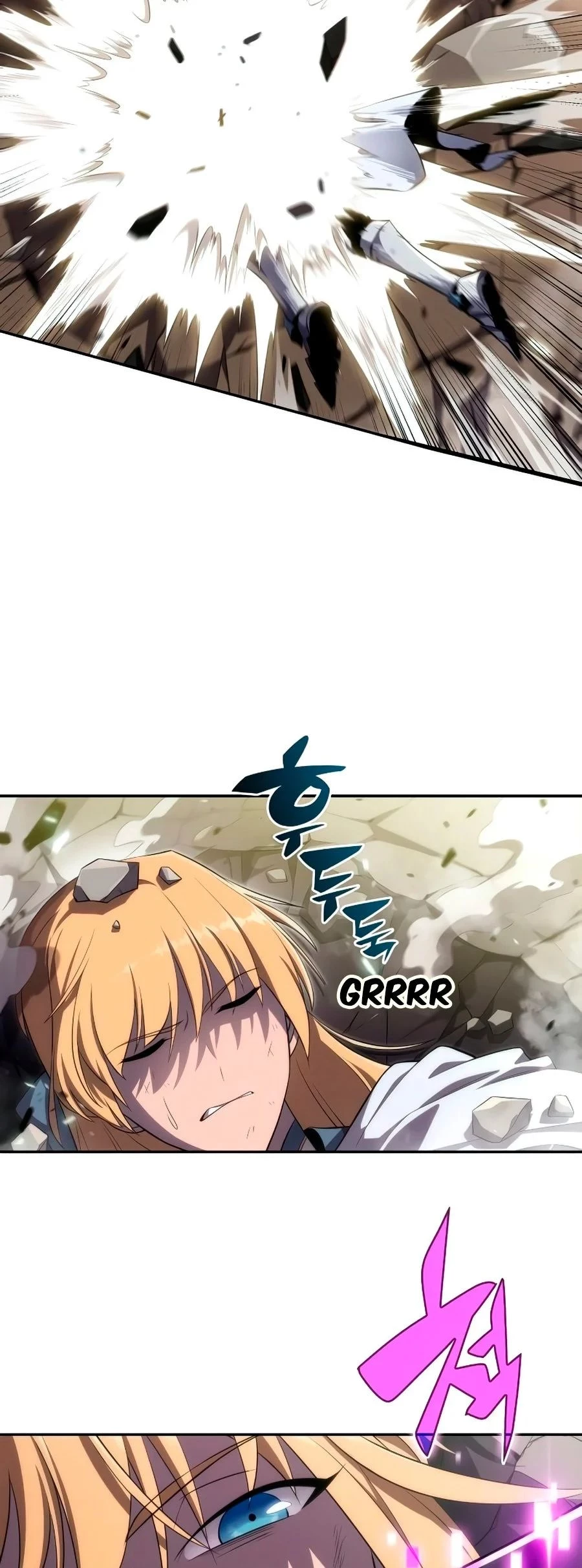 Sin fin skills > Capitulo 18 > Page 461
