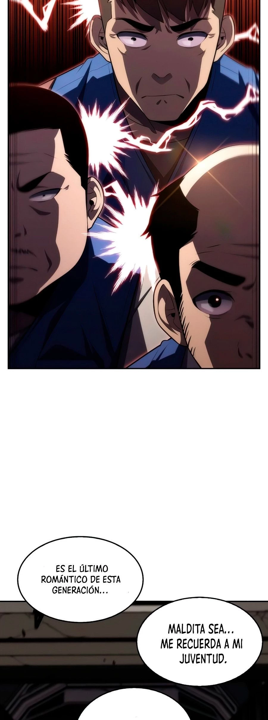 Sin fin skills > Capitulo 18 > Page 681