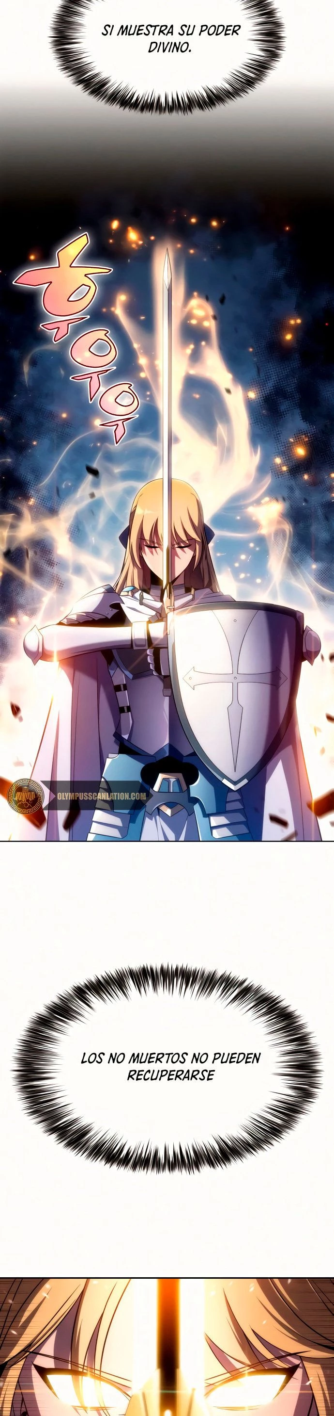 Sin fin skills > Capitulo 19 > Page 151