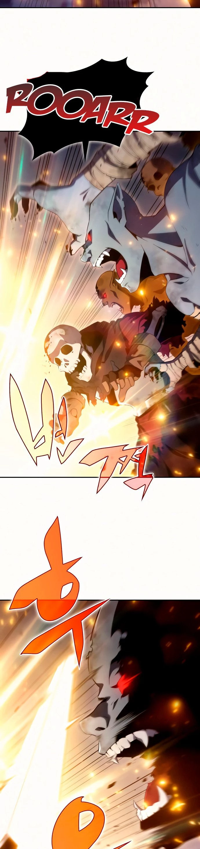 Sin fin skills > Capitulo 19 > Page 171