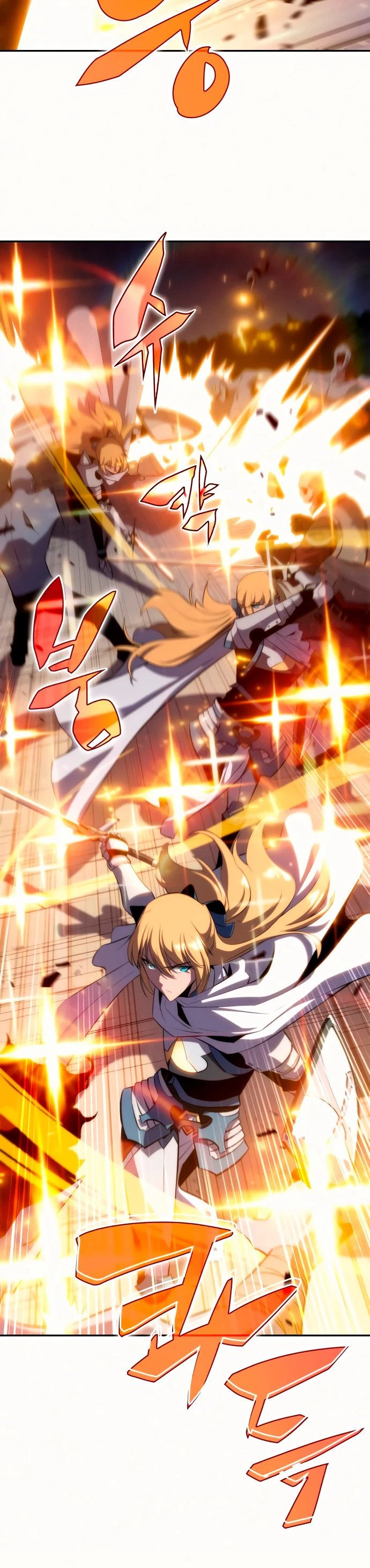 Sin fin skills > Capitulo 19 > Page 181