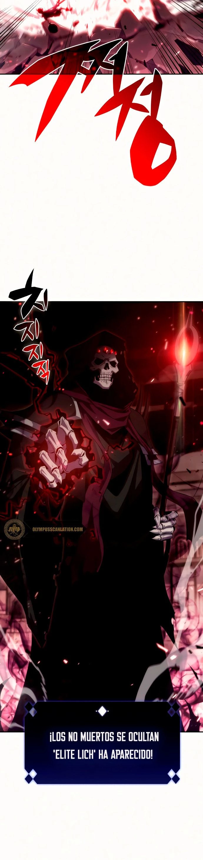Sin fin skills > Capitulo 19 > Page 221