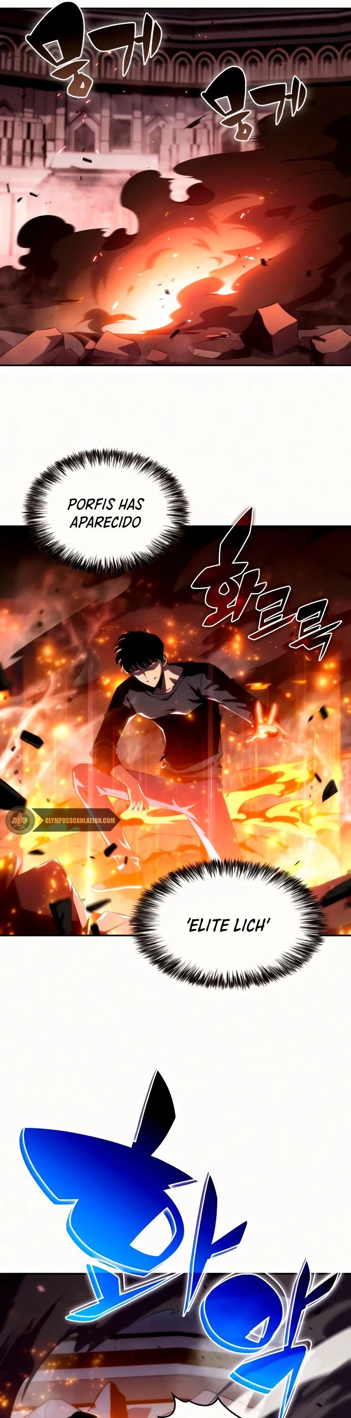 Sin fin skills > Capitulo 19 > Page 231
