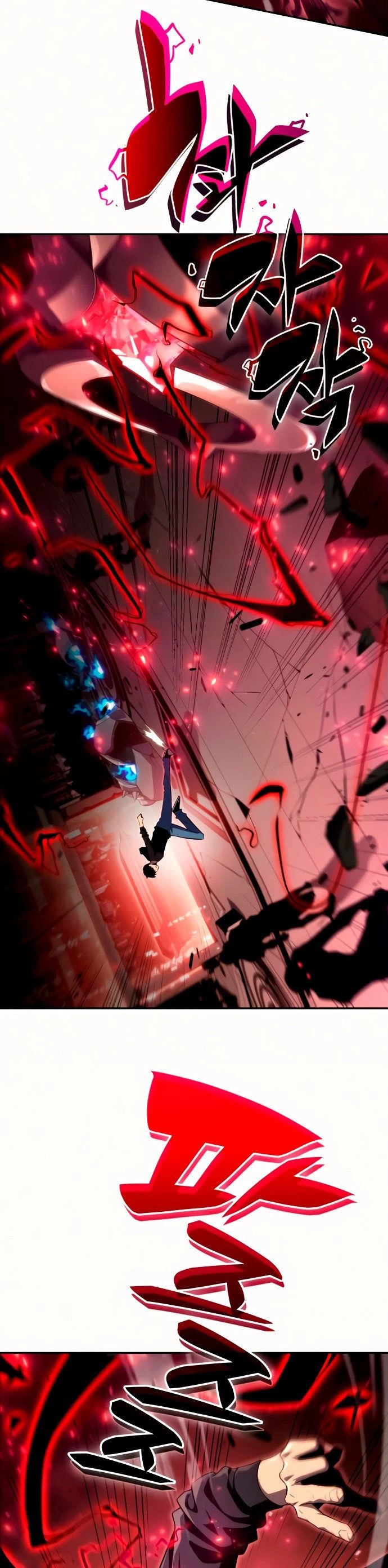 Sin fin skills > Capitulo 19 > Page 281