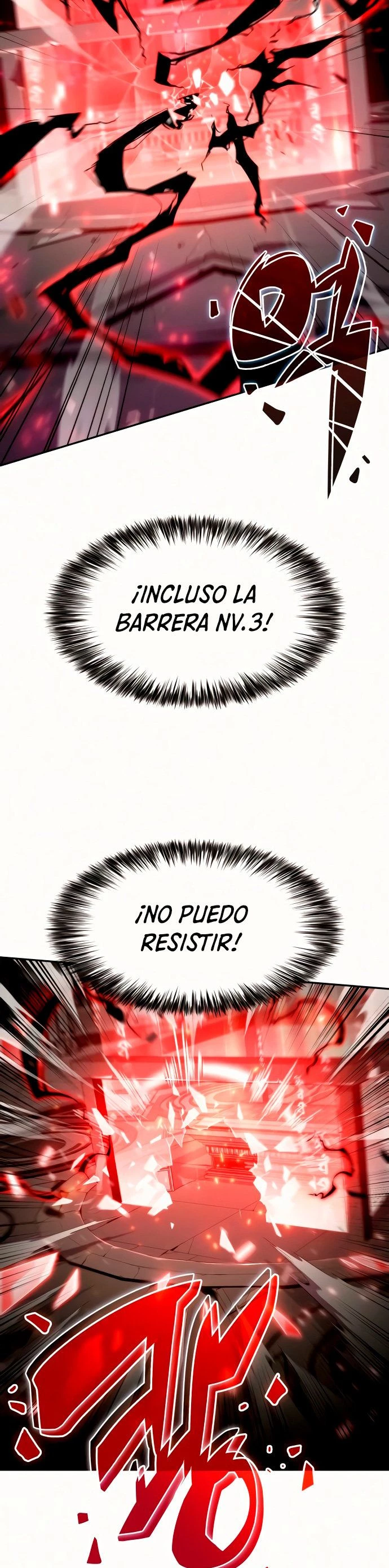 Sin fin skills > Capitulo 19 > Page 301