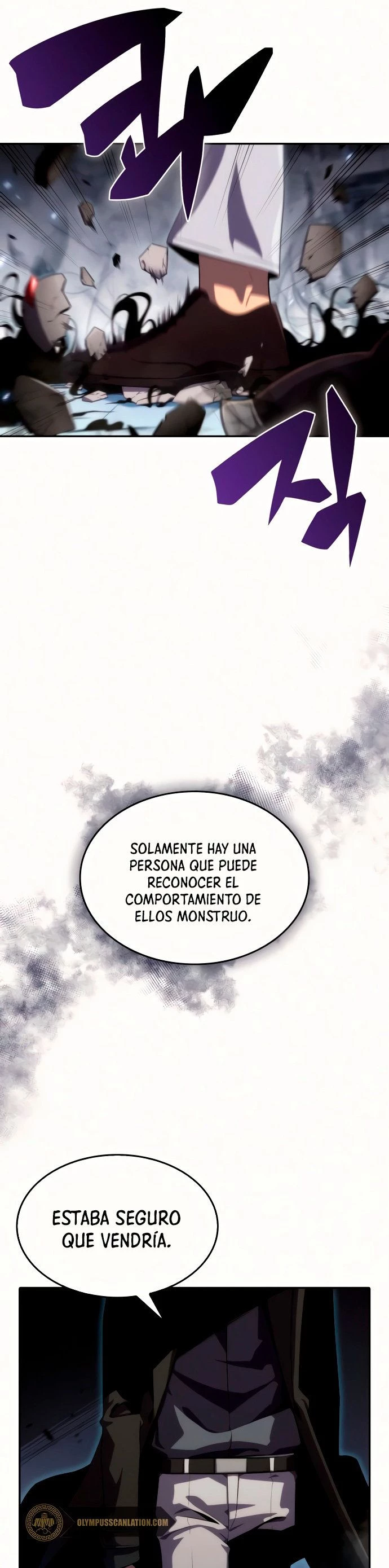 Sin fin skills > Capitulo 19 > Page 361