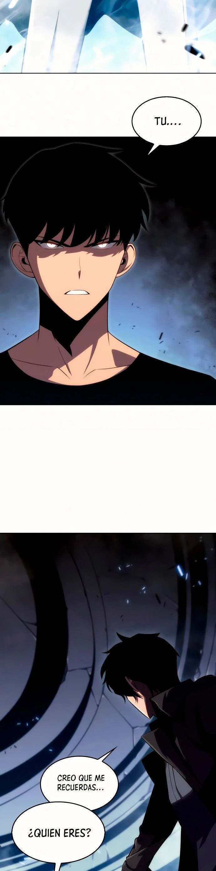 Sin fin skills > Capitulo 19 > Page 381