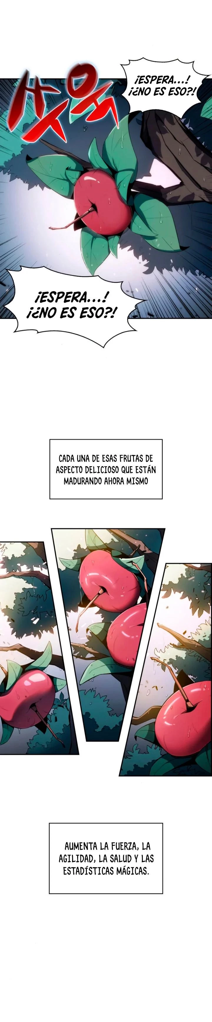 Sin fin skills > Capitulo 2 > Page 291