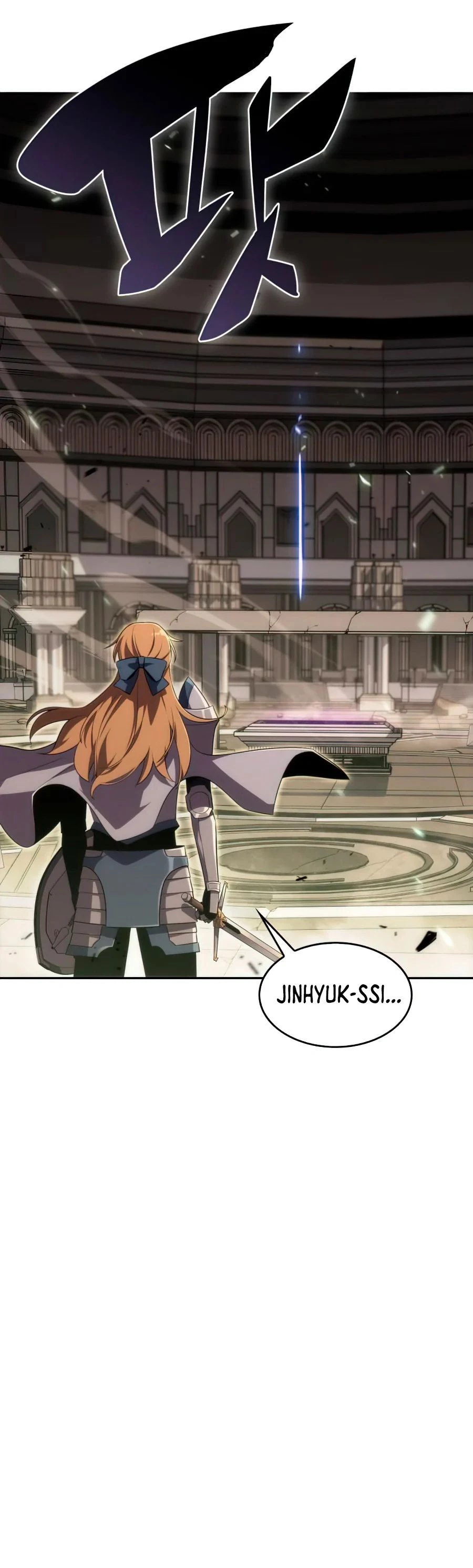 Sin fin skills > Capitulo 20 > Page 171