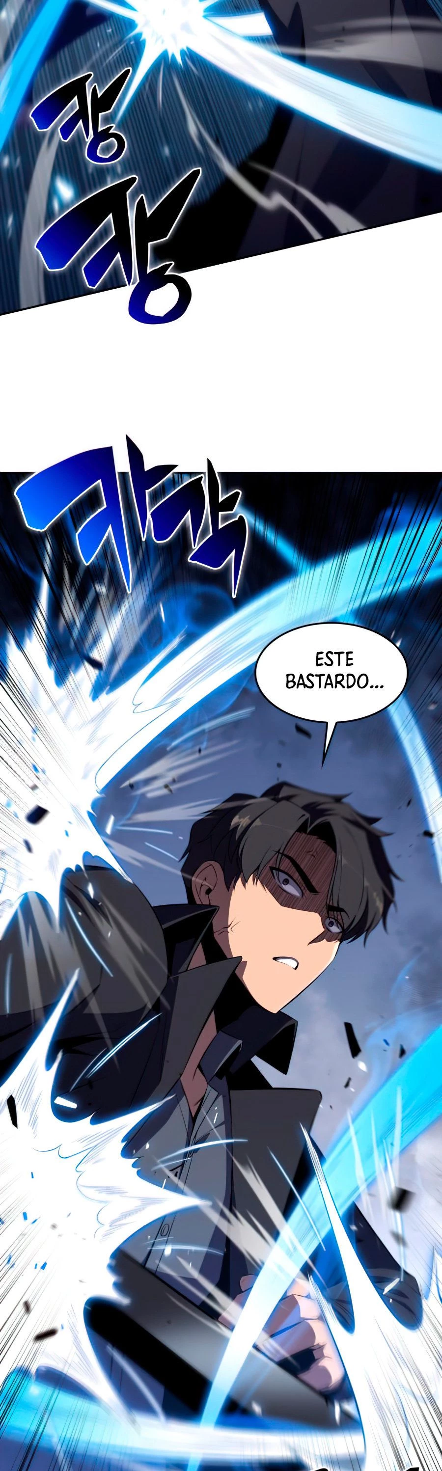 Sin fin skills > Capitulo 20 > Page 311