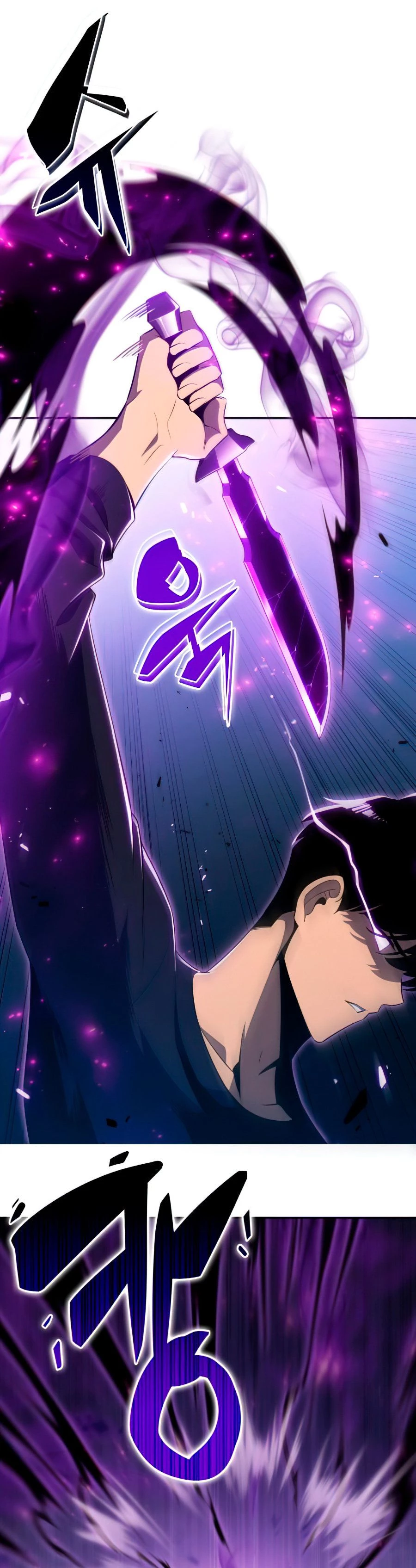 Sin fin skills > Capitulo 20 > Page 541