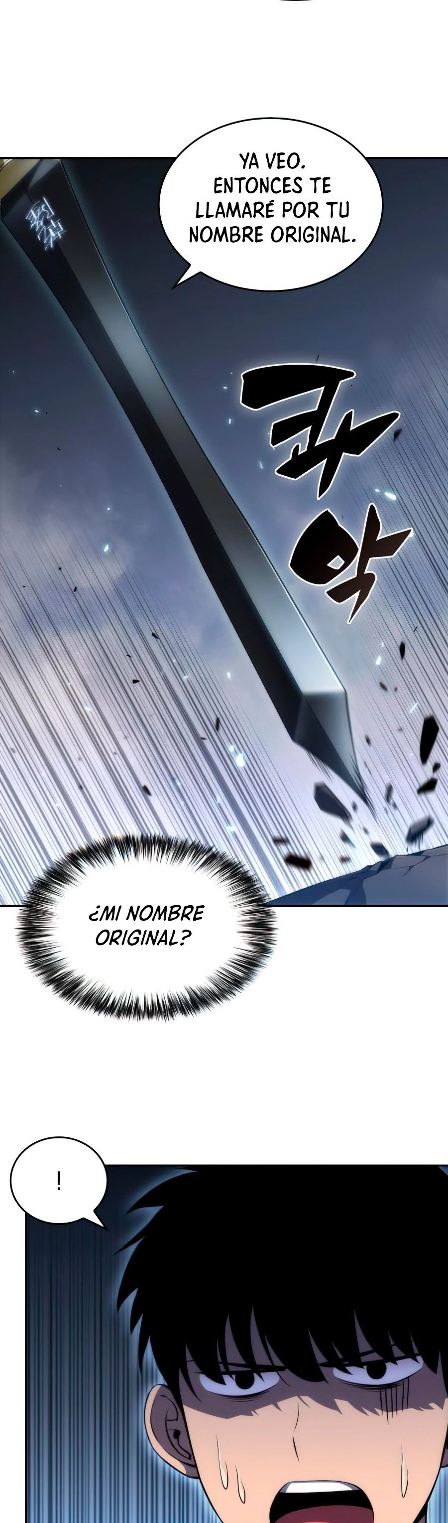 Sin fin skills > Capitulo 20 > Page 641