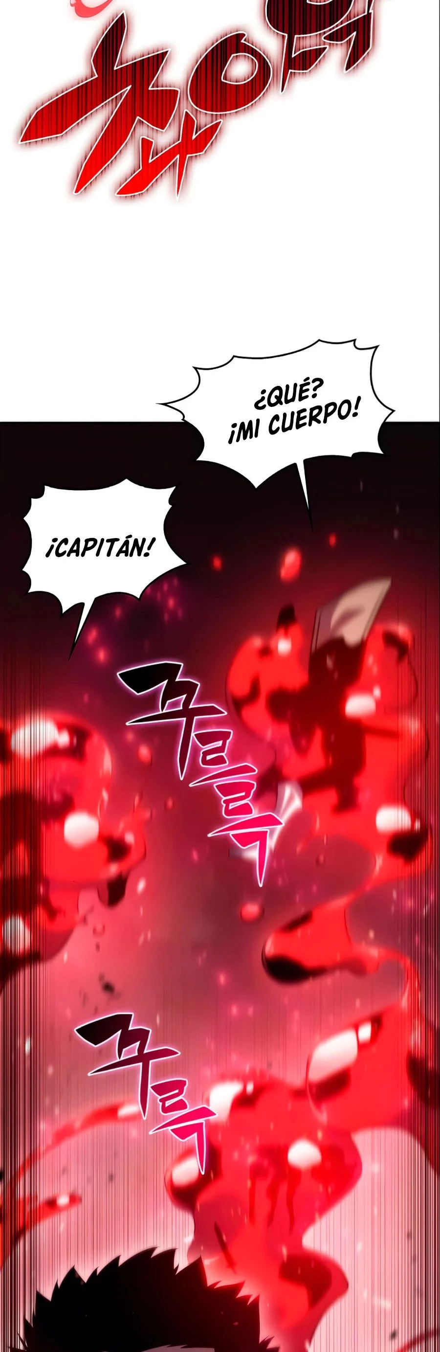Sin fin skills > Capitulo 21 > Page 141